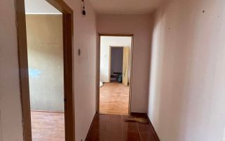 Apartament 4 camere / et3/ 63.3mp in zona Alexandru - Poză 5