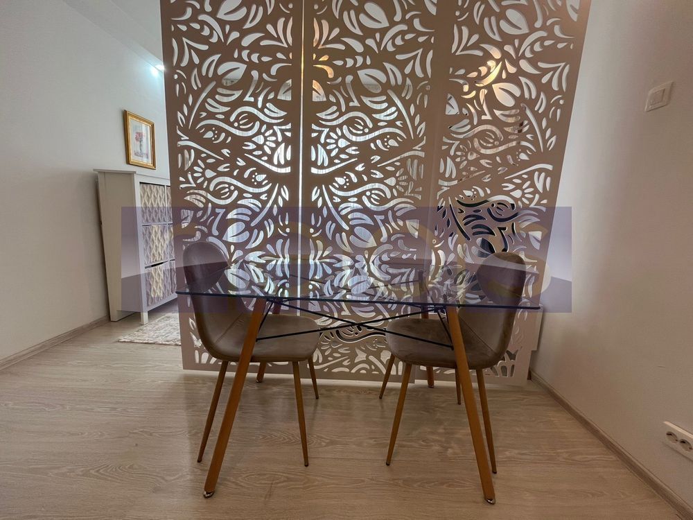 VANZARE GARSONIERA | DECOMANDATA | ZONA VITAN - Poză 4