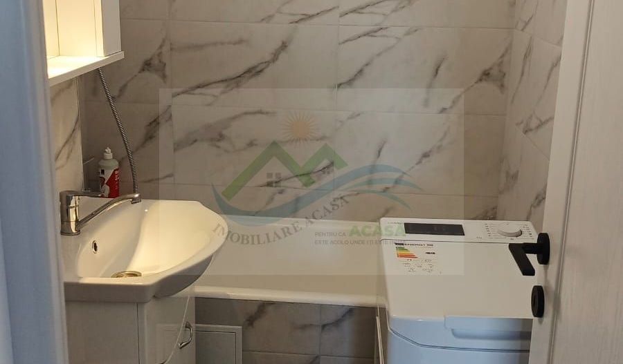 Apartament 2 camere de închiriat . - Poză 4