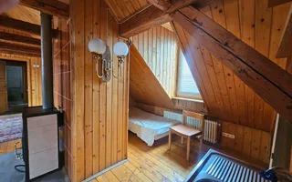 Casa Individuala | 8 camere | 6 bai | 300 mpu | Turnisor - Poză 13