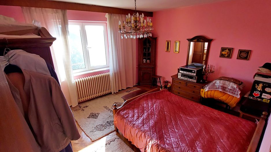 Casa individuala, zona Centrul Istoric - Poză 10