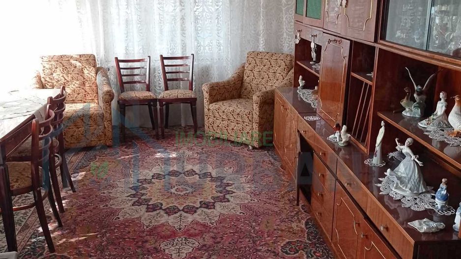 De vanzare casa in Dancu cu teren 1366mp - Poză 6