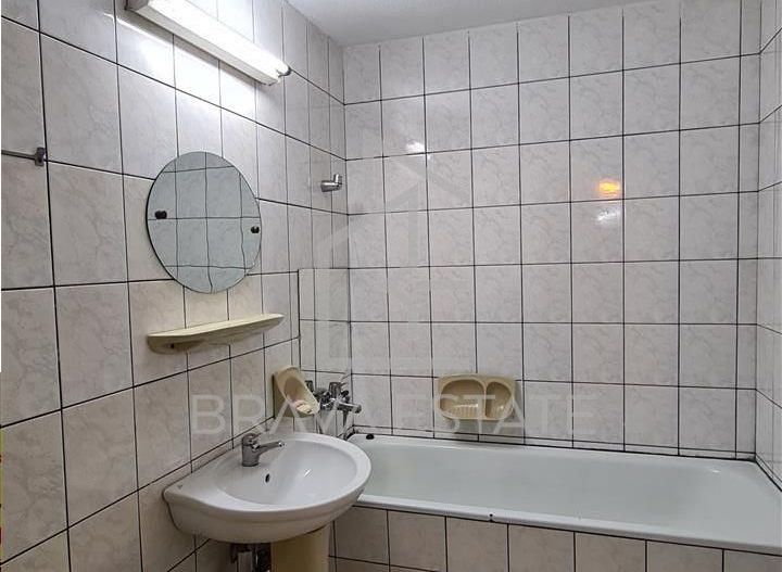 Apartament 4 camere, 2 bai, 2 balcoane , zona Zorilor - Poză 2