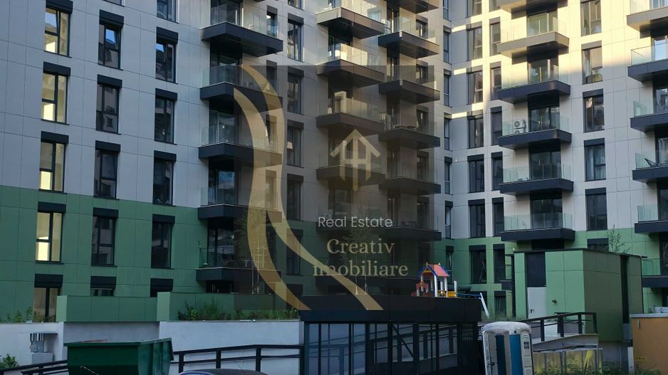 De închiriat 2 camere| Grozăvești - Politehnică - Poză 8