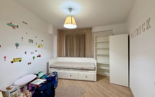 Apartament 4 Camere| Soseaua Colentina | - Poză 5