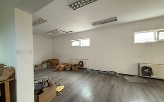 Spatiu de inchiriat - Poză 8