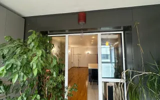 EXCLUSIV | Apartament 4 Camere Premium | Decebal | Renovat Nou| PARCARE - Poză 15