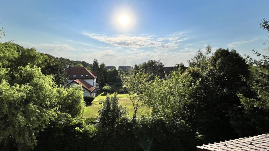 VILA 7 CAMERE, MOBILATA IN PIPERA DISPONIBILA IMEDIAT - Poză 7