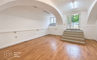 Spatiu ultracentral, 3 camere, Vasile Milea - Poză 4