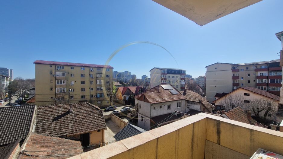 PREȚ PTOMOȚIONAL | Apartament 2 camere - Dâmbovița | ETAJ INTERMEDIAR - Poză 9