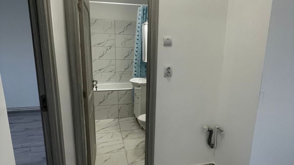 COMISION 0% | Apartament 2 Camere | Etaj 4 din 5 Renovat | Dambovita - Poză 8