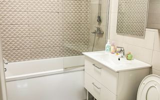 La cheie, in inima Marastiului, gata sa devina noul tau "acasa" - Poză 4