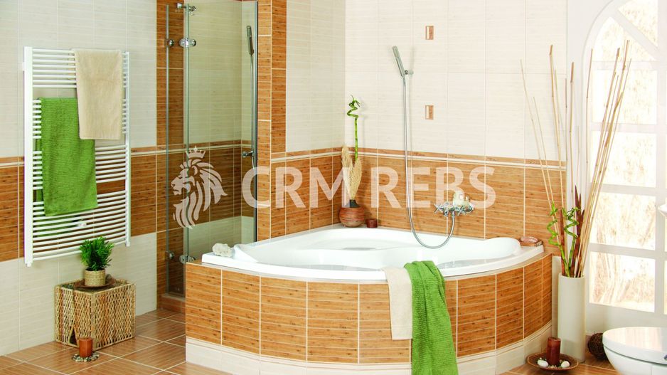 Apartament cu 4 camere de vânzare în zona Armeneasca - Poză 4