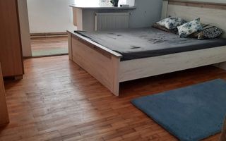 Inchiriere apartament 2 camere, Popa Sapca - Poză 2