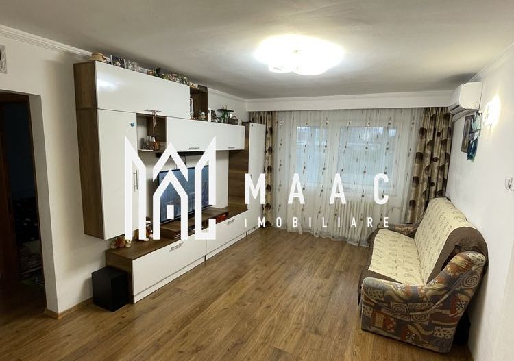 Apartament 4 camere| 90 MP | Ostroveni - Poză 2