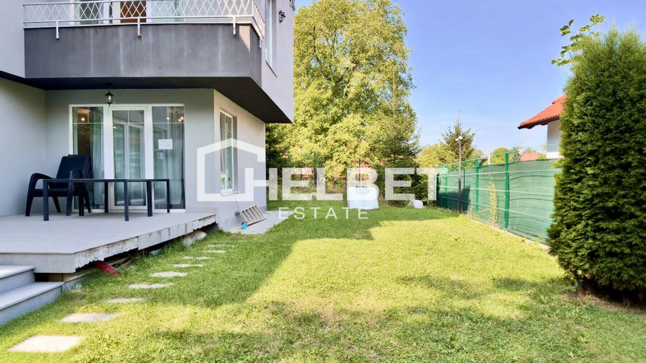 VILĂ EXCLUSIVĂ / 7 CAMERE / BRAN-PREDELUȚ / 5 LOCURI PARCARE - Poză 15