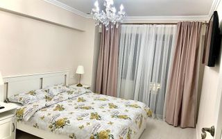 Apartament 3 camere, vedere panoramica, ULTRAFINISAT - Poză 2