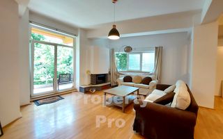 Duplex, 6 camere, Herastrau - Poză 12