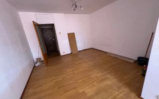 Garsoniera Drumu Taberei (10min metrou Tudor Vladimirescu) - Poză 1