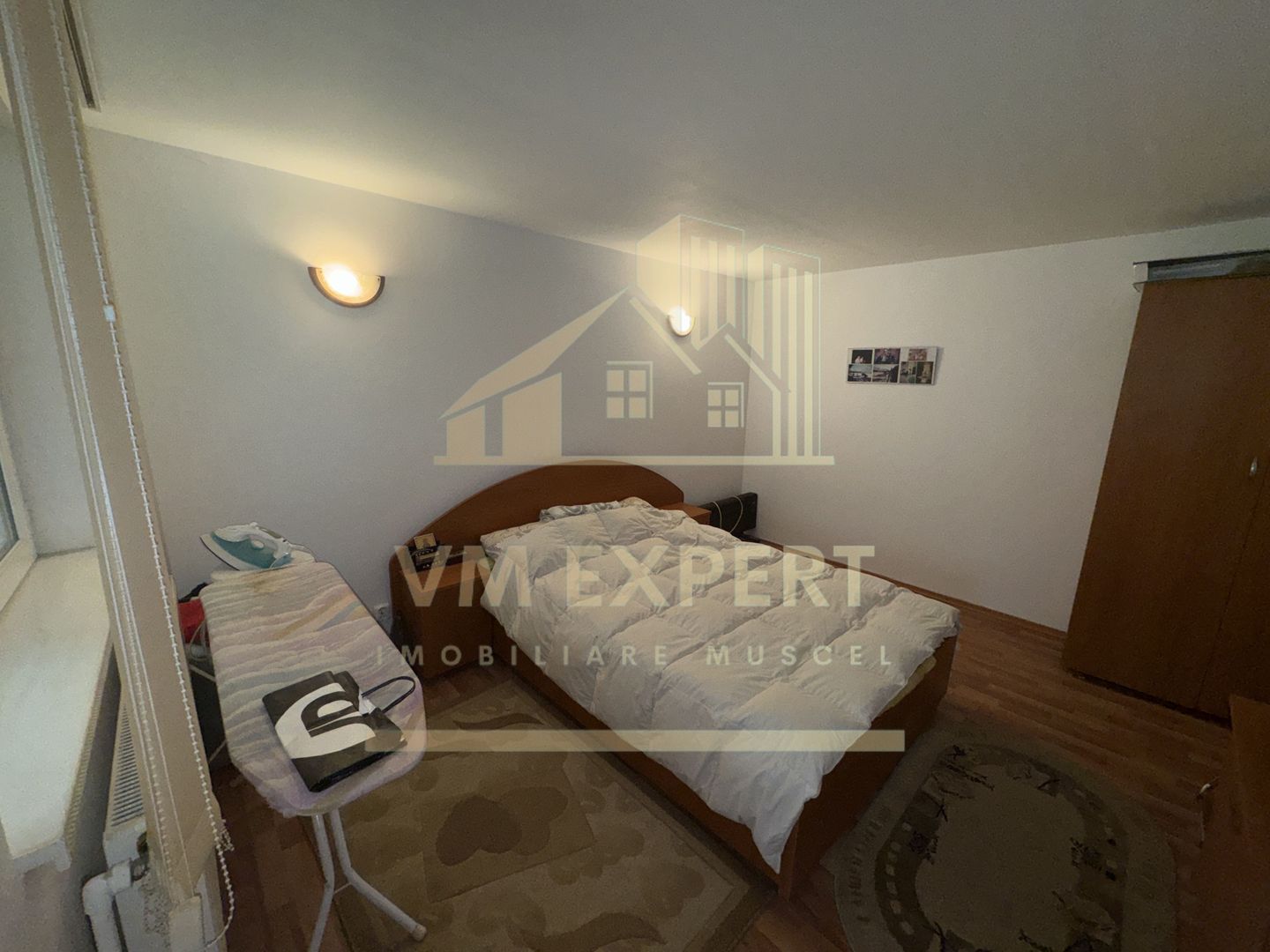 CASĂ 5 CAMERE TEREN 1020 MP VALEA MARE PRAVAȚ ARGES CU 0 % COMISION - Poză 21