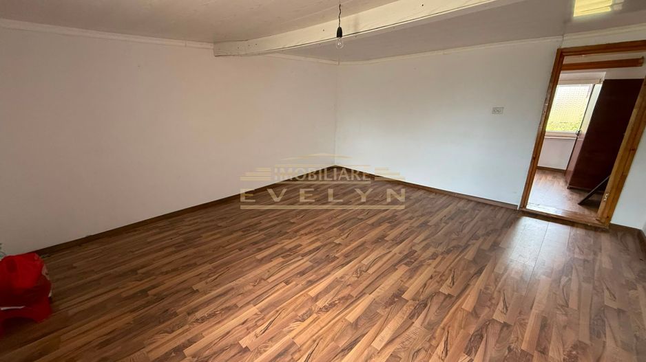 Teren intravilan + construcție de vânzare – zona Ion Creangă - Poză 5