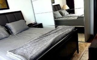 Vanzare Apartament 2 camere ,Zona 13 septembrie, sector 5 - Poză 10