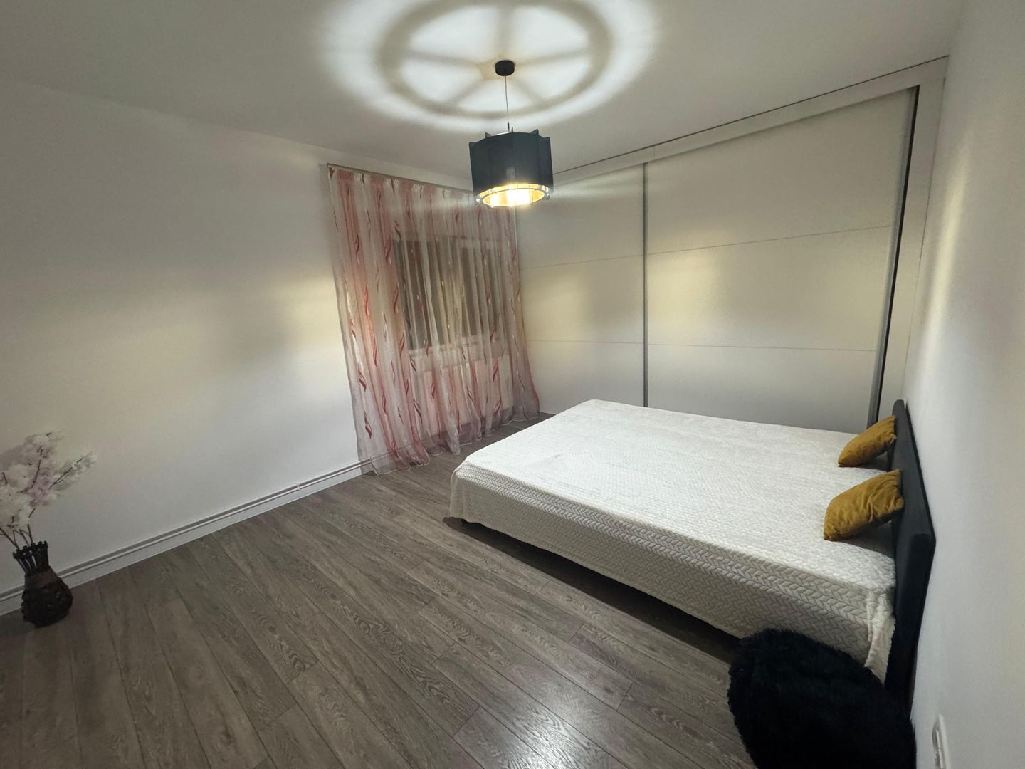 COMISION 0% | Apartament 3 Camere | 63 mp | Zona Soarelui - Poză 3