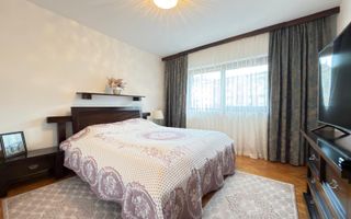 Apartament 3 camere decomandate | 68 mp | Etaj 1 | Ampoi 3 - Poză 3