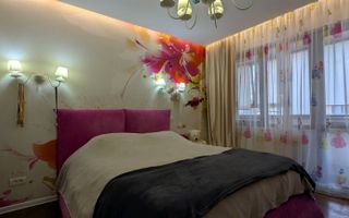 4 CAMERE LUX GRAND ARENA, METALURGIEI - Poză 17