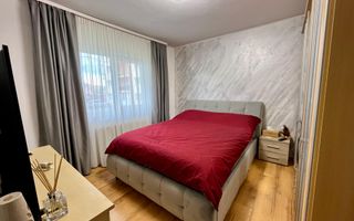 Apartament 3 camere | 65mp | Turnișor - Poză 7