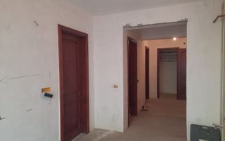 Apartament cu 2 camere, Florești, zona Porii - Poză 3