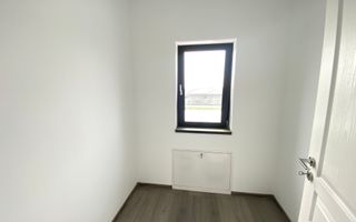 COMISION 0%, Casa individuala, 5 Camere, 120 mp, 322 Teren, SACALAZ - Poză 9