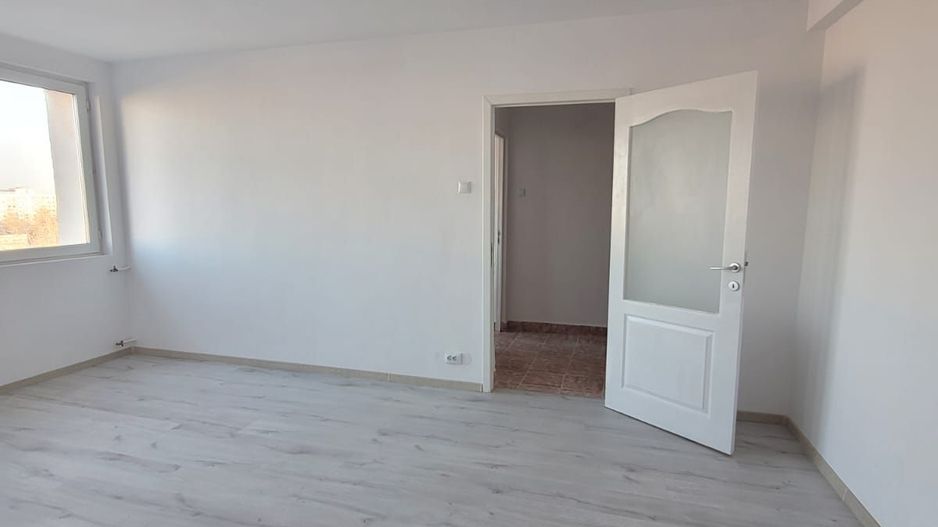 Ocazie! Apartament 2 camere semidecomandat, Gorjului, 51 mp, renovat - Poză 4