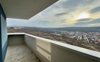 Apartament generos 3 camere | orientare E-S-V | 0% comision | Wings - Poză 10