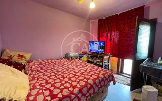 Apartament de vânzare cu 2 camere în Nufarul, Oradea - Poză 5