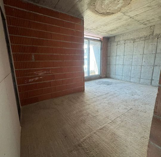 PENTHOUSE CU PISCINA AVIATIEI + CADOU APARTAMENT 2 CAMERE!!! - Poză 9