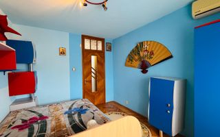 De vanzare apartament cu 4 cam dec. in Galati, piata Centrala, etaj5/7 - Poză 15