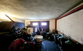Casa individuala | 200 mp | 763 mp teren | Toate utilitatile | Cetate - Poză 13