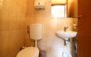 Spatiu comercial de inchiriat, in Marasti! - Poză 5