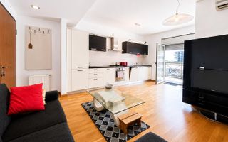 Apartament cu 2 camere | Torontalului - Poză 5