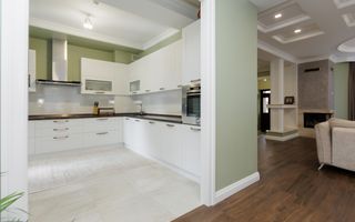 Vânzare, casă, 2 nivele, strada Teilor , Dumbrava - Poză 16