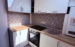 Apartament 2 camere de închiriat – Bloc nou - Poză 2
