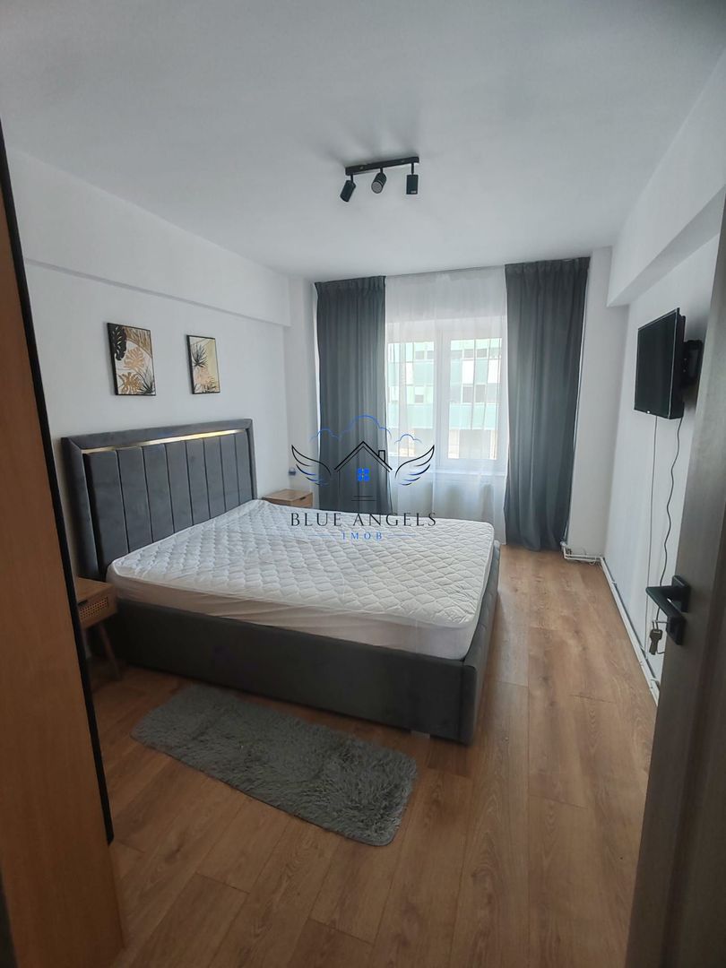 Apartament 4 camere de închiriat – Centrul Civic - Poză 2