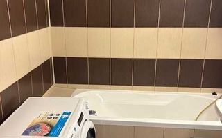 3 camere Gorjului-Moinesti ( 350 m metrou-1982 ) - Poză 4