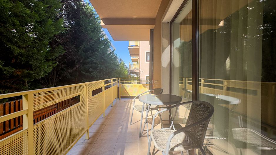 Apartament 3 camere 90 mp, 20 mp terasa, 90 mp gradina - Poză 22