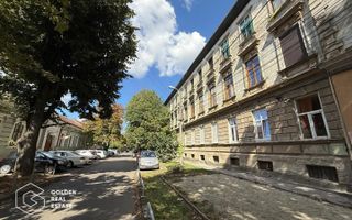 Apartament cu 3 camere ,in zona Sinaia Timisoara - Poză 12