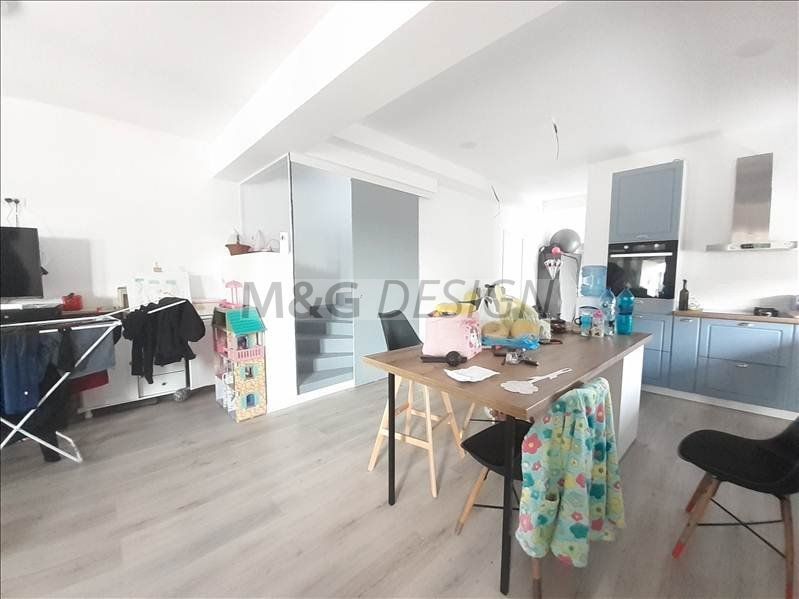 Casa individuala  Bucovat - Poză 2