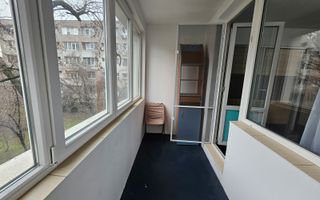 4 camere decomandat cu Boxa 12mp-10 min M 1 Decembrie 1918 - Poză 8