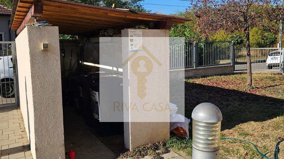 Apartament 2 camere Oncea - Poză 16