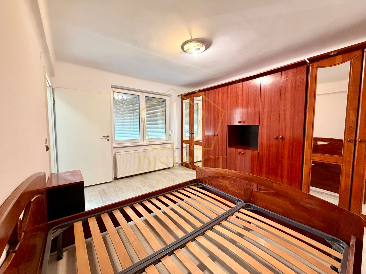 Apartament cu 1 camera | Complexul Studențesc - Poză 8